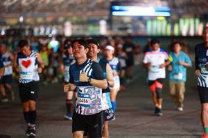 BIB: 
                            <button type="button" onclick="openModal(24062213)" class="btn btn-primary btn-sm float-right btn-popup" data-toggle="modal" data-target=".modal-high-quality">
                        <i class="fas fa-shopping-cart"></i> Add to Cart
                    </button>
                                            <button type="button" onclick="isThisMe(24062213, true)" class="btn btn-success btn-sm float-right btn-popup btn-isme hidden" data-toggle="tooltip" data-placement="bottom" title="นี่คือรูปของคุณใช่ไหม คลิกที่นี่เพื่อเอาเข้าอัลบั้ม">
                        <i class="fas fa-plus"></i> Add to album
                    </button>
                    <button type="button" onclick="isThisMe(24062213, false)" class="btn btn-warning btn-sm float-right btn-popup btn-isnotme hidden">
                        <i class="fas fa-ban"></i> Remove from album
                    </button>